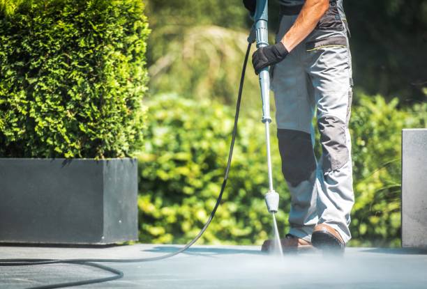 Best Boat and Dock Cleaning  in Nashville, GA