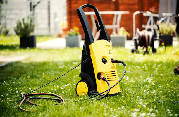 Nashville, GA Pressure Washing Pros
